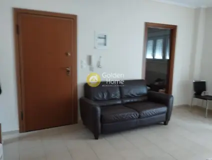 Apartment 80m<sup>2</sup> for sale photo 3