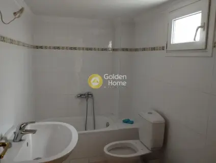 Apartment 80m<sup>2</sup> for sale photo 11