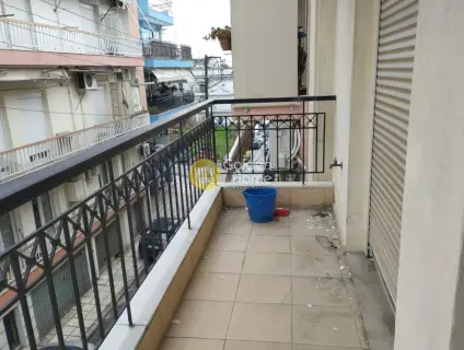 Apartment 80m<sup>2</sup> for sale photo 13