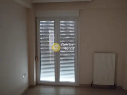 Apartment 80m<sup>2</sup> for sale photo 9