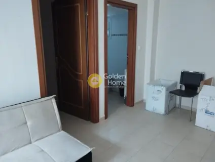 Apartment 80m<sup>2</sup> for sale photo 2
