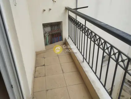 Apartment 80m<sup>2</sup> for sale photo 12