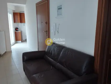 Apartment 80m<sup>2</sup> for sale photo 4