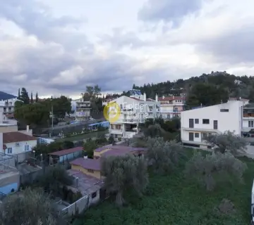Οικιστικό 1165τ.μ. προς πώληση φωτογραφία 1