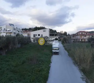 Οικιστικό 1165τ.μ. προς πώληση φωτογραφία 2