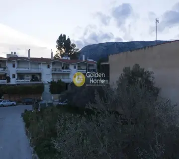 Οικιστικό 1165τ.μ. προς πώληση φωτογραφία 4