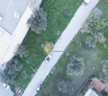 Οικιστικό 1165τ.μ. προς πώληση φωτογραφία 6