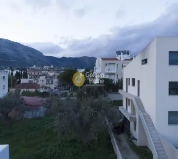 Οικιστικό 1165τ.μ. προς πώληση φωτογραφία 7