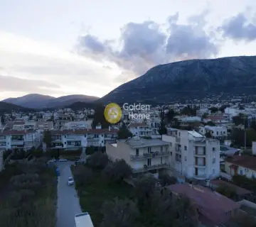 Οικιστικό 1165τ.μ. προς πώληση φωτογραφία 9