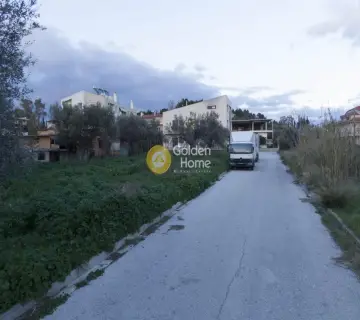 Οικιστικό 1165τ.μ. προς πώληση φωτογραφία 10