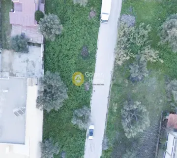 Οικιστικό 1165τ.μ. προς πώληση φωτογραφία 11