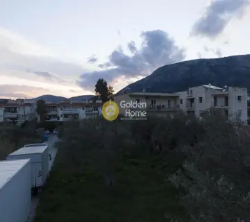 Οικιστικό 1165τ.μ. προς πώληση φωτογραφία 12