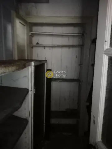 Κτίριο 220τ.μ. προς πώληση φωτογραφία 4