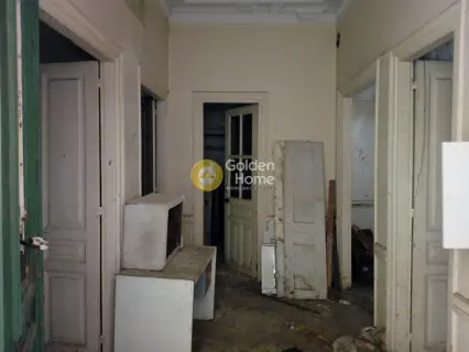 Κτίριο 220τ.μ. προς πώληση φωτογραφία 5