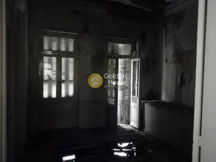 Κτίριο 220τ.μ. προς πώληση φωτογραφία 7