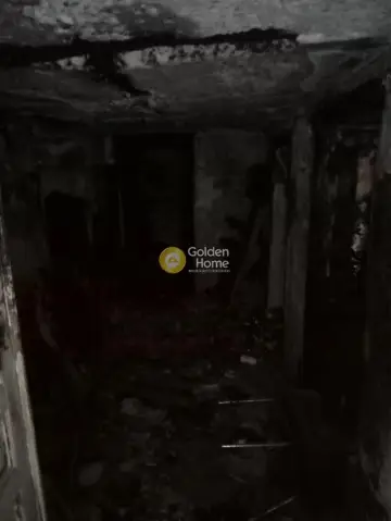 Κτίριο 220τ.μ. προς πώληση φωτογραφία 9