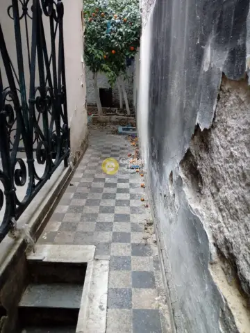 Κτίριο 220τ.μ. προς πώληση φωτογραφία 12