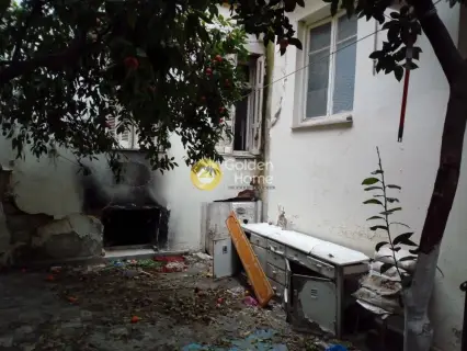 Κτίριο 220τ.μ. προς πώληση φωτογραφία 14