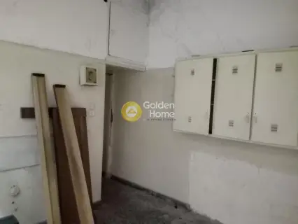 Κτίριο 220τ.μ. προς πώληση φωτογραφία 19