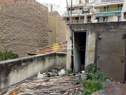 Κτίριο 220τ.μ. προς πώληση φωτογραφία 20