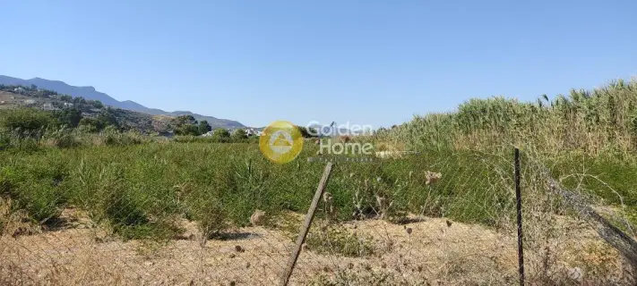 Professional Plot 2440m<sup>2</sup> for rent photo 3247546