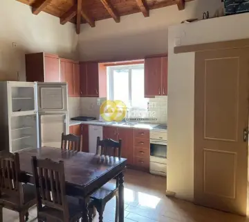 Independent Maisonette 183m<sup>2</sup> for sale photo 4