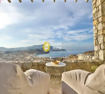 Golden Home Property Image