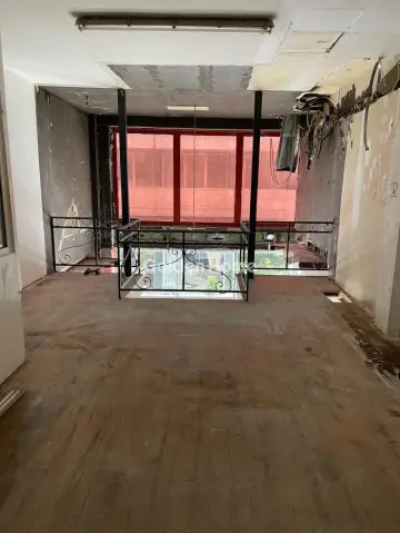 Store 115m<sup>2</sup> for rent photo 3