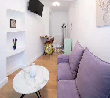 Golden Home Property Image