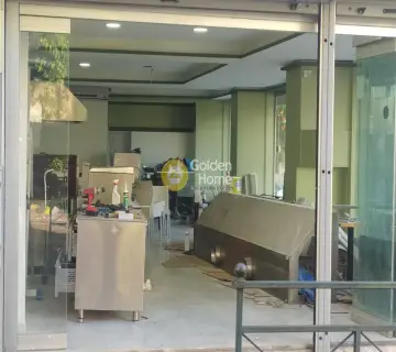 店铺 90m<sup>2</sup> for rent photo 8