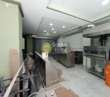 店铺 90m<sup>2</sup> for rent photo 9