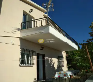 Independent Maisonette 110m<sup>2</sup> for sale photo 13