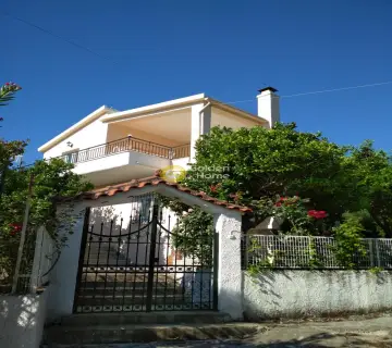 Independent Maisonette 110m<sup>2</sup> for sale photo 15