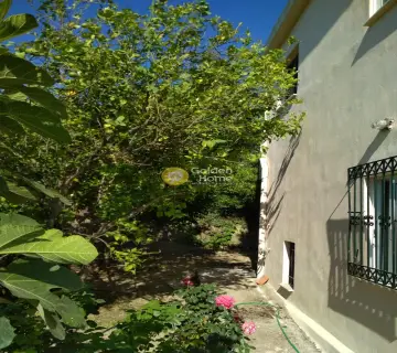 Independent Maisonette 110m<sup>2</sup> for sale photo 16