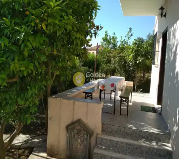 Independent Maisonette 110m<sup>2</sup> for sale photo 11