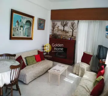 Independent Maisonette 110m<sup>2</sup> for sale photo 8