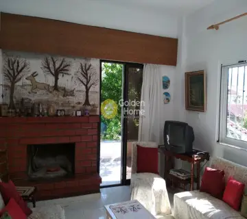 Independent Maisonette 110m<sup>2</sup> for sale photo 2