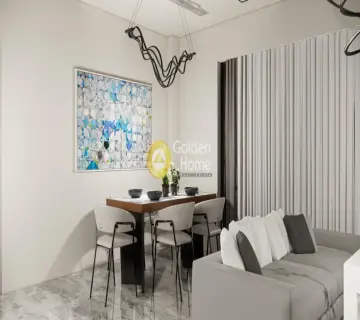 Golden Home Property Image