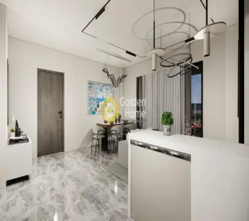 Golden Home Property Image