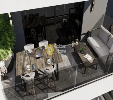 Golden Home Property Image