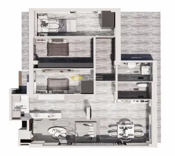 Golden Home Property Image