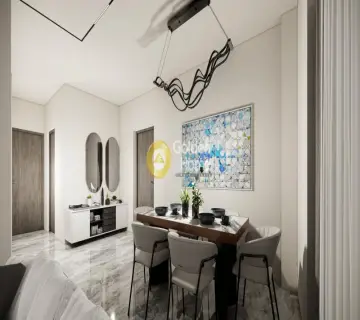 Golden Home Property Image