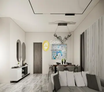 Golden Home Property Image