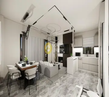 Golden Home Property Image