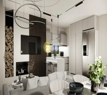 Golden Home Property Image