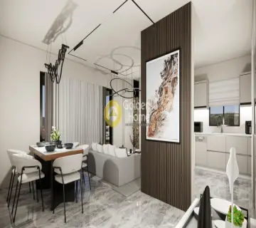 Golden Home Property Image