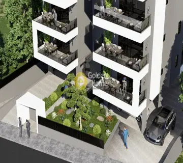 Golden Home Property Image