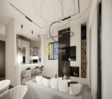 Golden Home Property Image