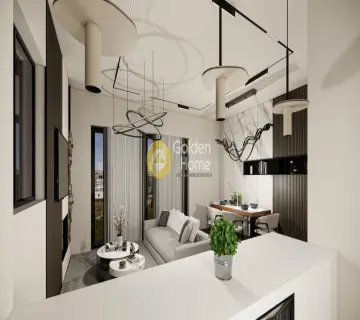 Golden Home Property Image