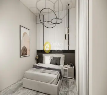 Golden Home Property Image